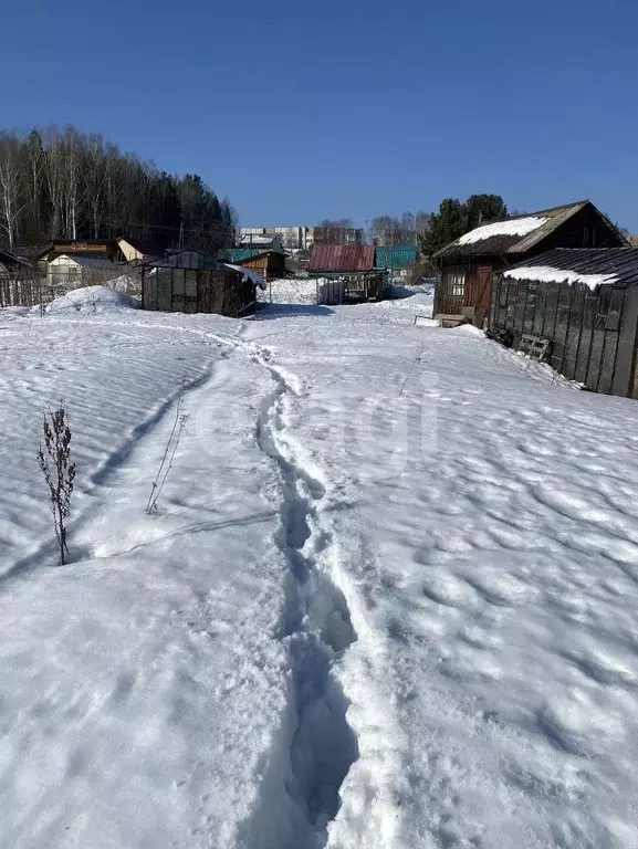 Дача, 8 м - Фото 2