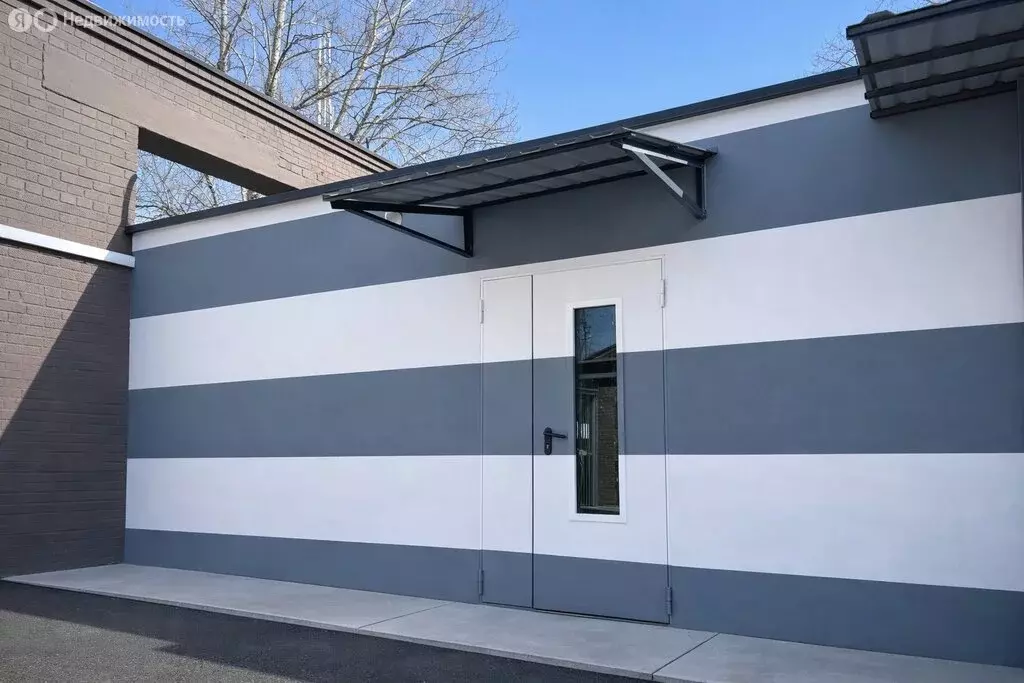 Склад (44 м) - Фото 2