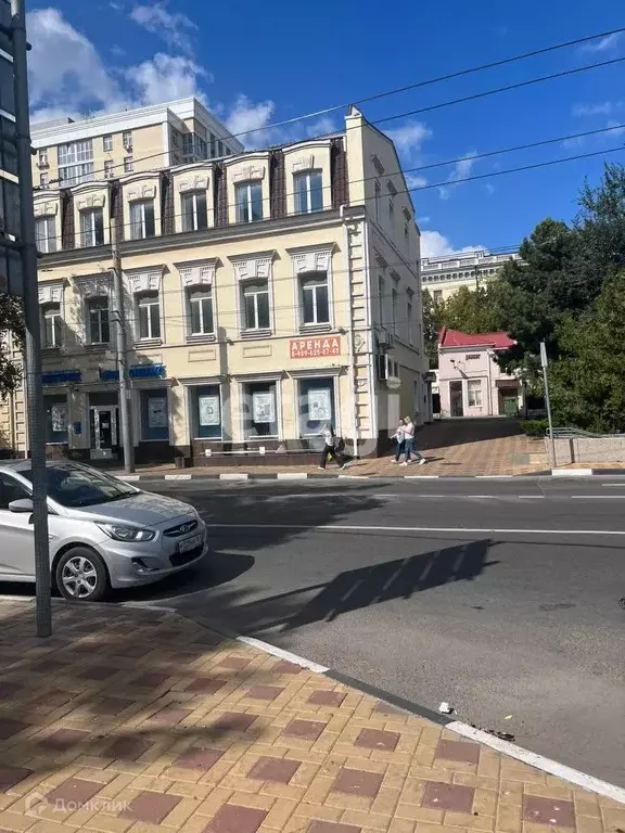 Продаётся квартира-студия, 18 м - Фото 1