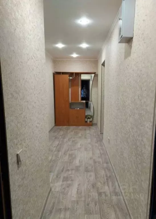 2-к кв. Крым, Саки ул. Ленина, 13 (50.0 м) - Фото 2