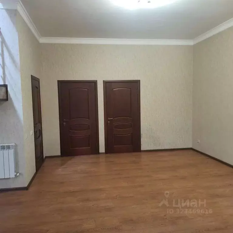 Дом в Кабардино-Балкария, Нальчик Кабардинская ул., 69 (160 м) - Фото 2