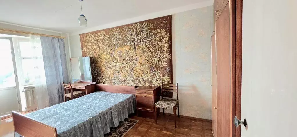 2-к кв. Краснодарский край, Анапа Алексеевка мкр, ул. Родниковая, 2А ... - Фото 2