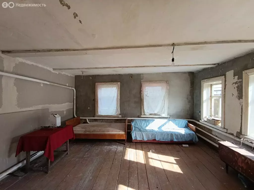 Дом в Почеп, 3-й Суконно-Фабричный переулок, 16 (41.6 м) - Фото 2