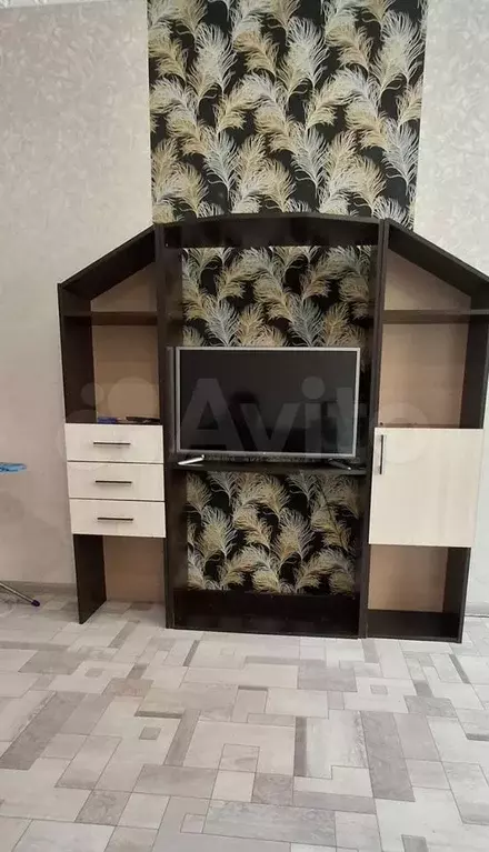 2-к. квартира, 54 м, 3/9 эт. - Фото 1