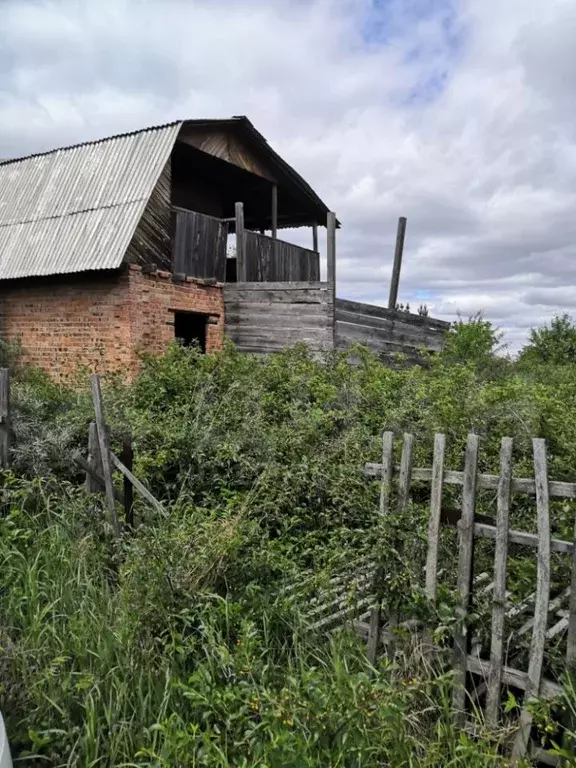 Купить Дачу На Красной Горке Мытищинского Района