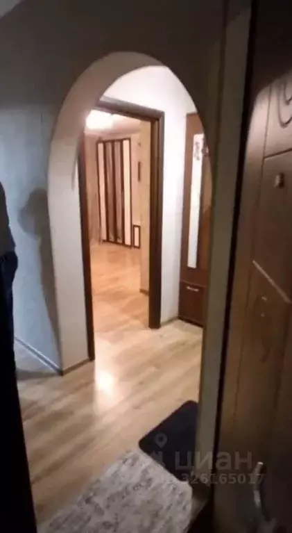 1-к кв. Московская область, Люберцы городской округ, д. Островцы ул. ... - Фото 1