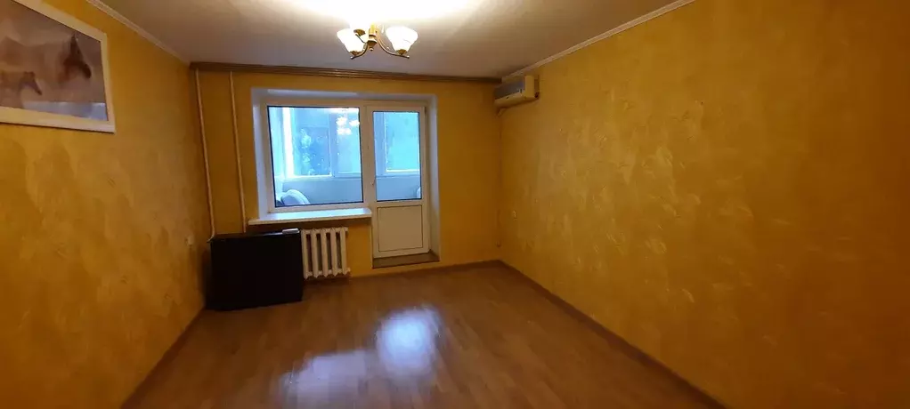 Продаётся 1-к квартира, 36.2 м - Фото 1