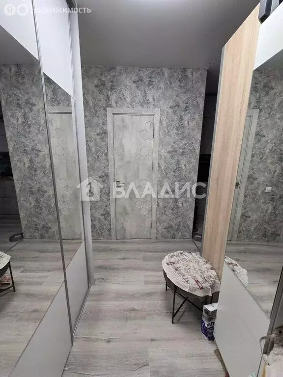 2-комнатная квартира: Мытищи, Тенистый бульвар, 13 (48.9 м) - Фото 1