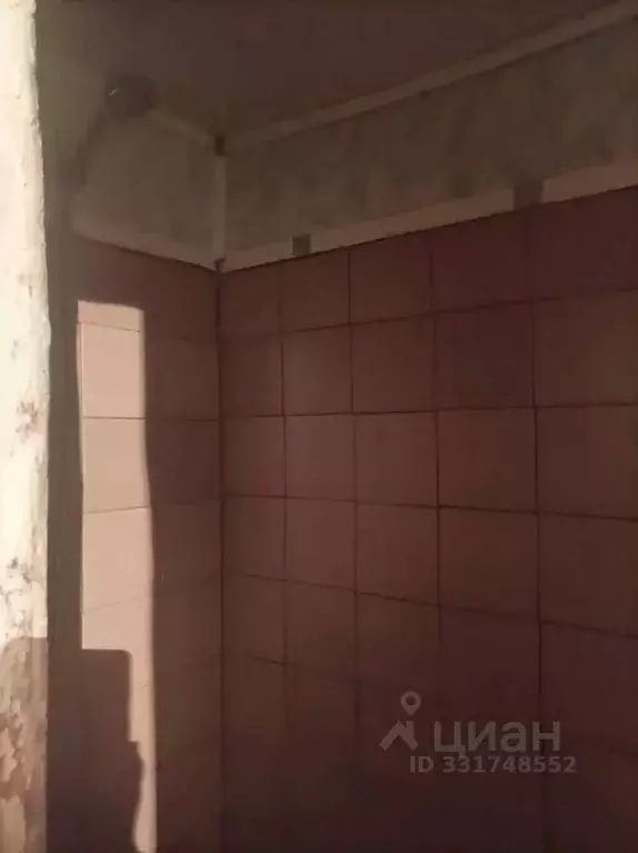 Комната Самарская область, Самара ул. Свободы, 82а (16.0 м) - Фото 2