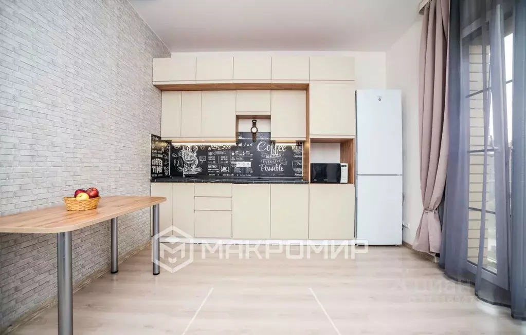 Студия Челябинская область, Челябинский городской округ, пос. ... - Фото 2