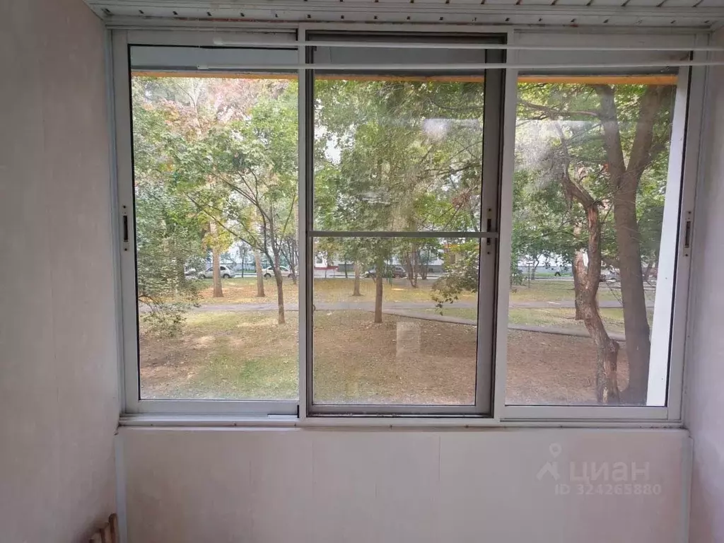 Комната Москва Бирюлевская ул., 32 (34.0 м) - Фото 0