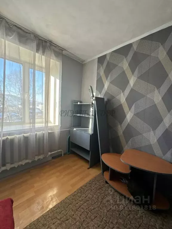 2-к кв. Алтай, Горно-Алтайск ул. Ленкина, 12 (50.0 м) - Фото 1