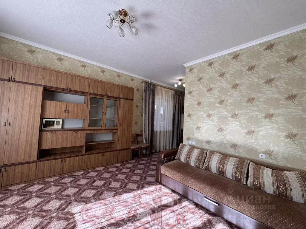 Дом в Ростовская область, Ростов-на-Дону пер. Александровский Спуск, ... - Фото 2