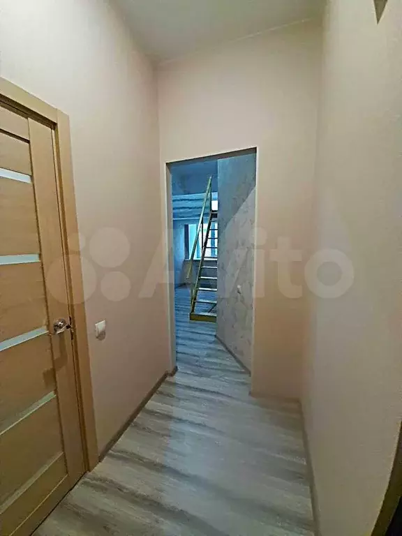 Квартира-студия, 18 м, 1/2 эт. - Фото 1