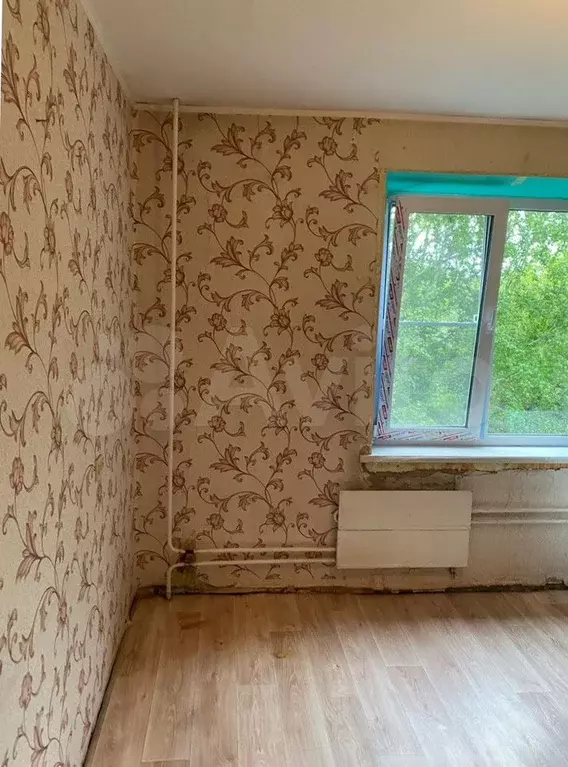 3-к. квартира, 68 м, 3/5 эт. - Фото 1