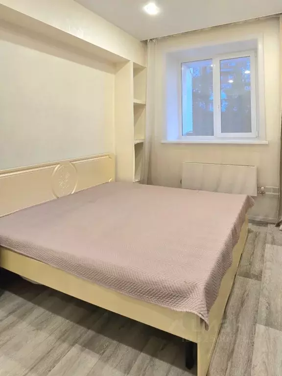 1-к кв. Иркутская область, Иркутский муниципальный округ, Маркова рп, ... - Фото 1