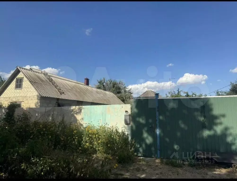 Участок в Белгородская область, Яковлевский муниципальный округ, ... - Фото 1