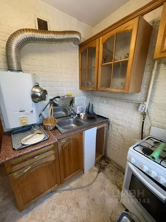 Комната Санкт-Петербург, Санкт-Петербург, Красное Село ул. Лермонтова, ... - Фото 1