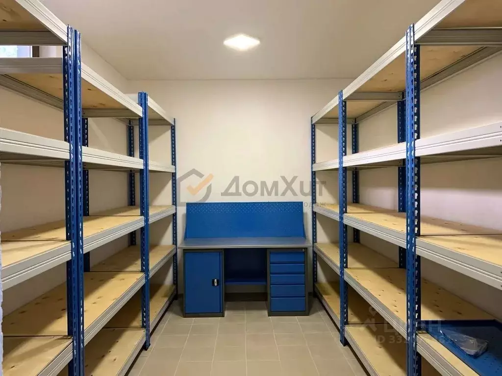 Торговая площадь в Крым, Евпатория ул. Московская, 48А (15 м) - Фото 2