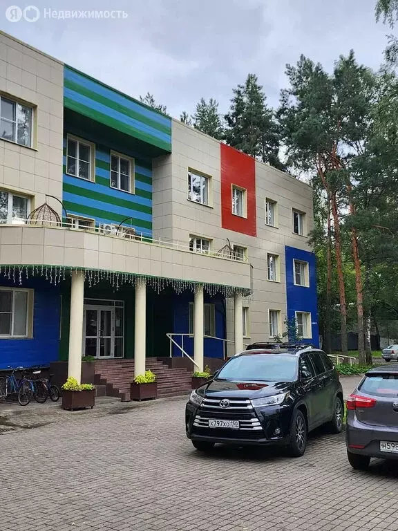 1-комнатная квартира: Дубна, Дачная улица, 1А (27.7 м) - Фото 2