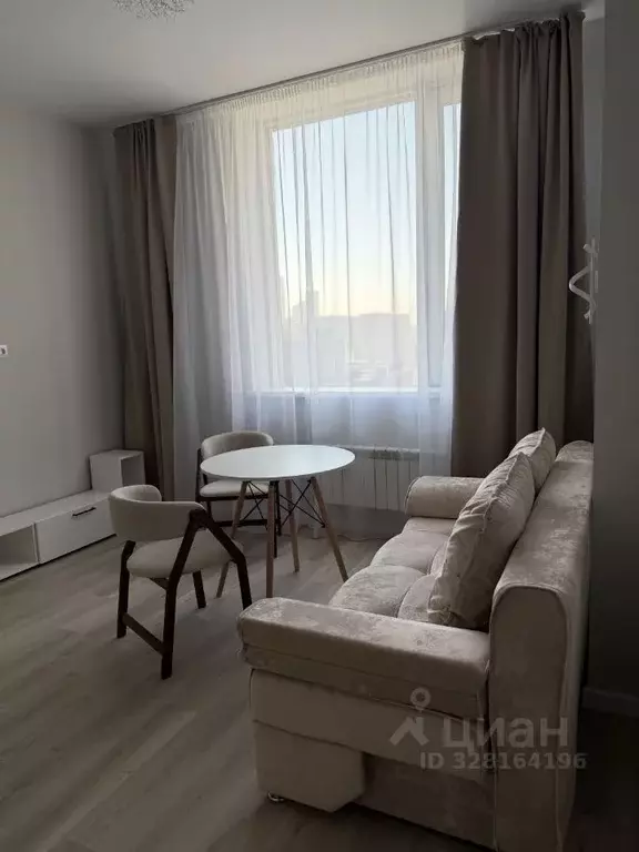 1-к кв. Москва Шмитовский проезд, 39к6 (43.0 м) - Фото 2