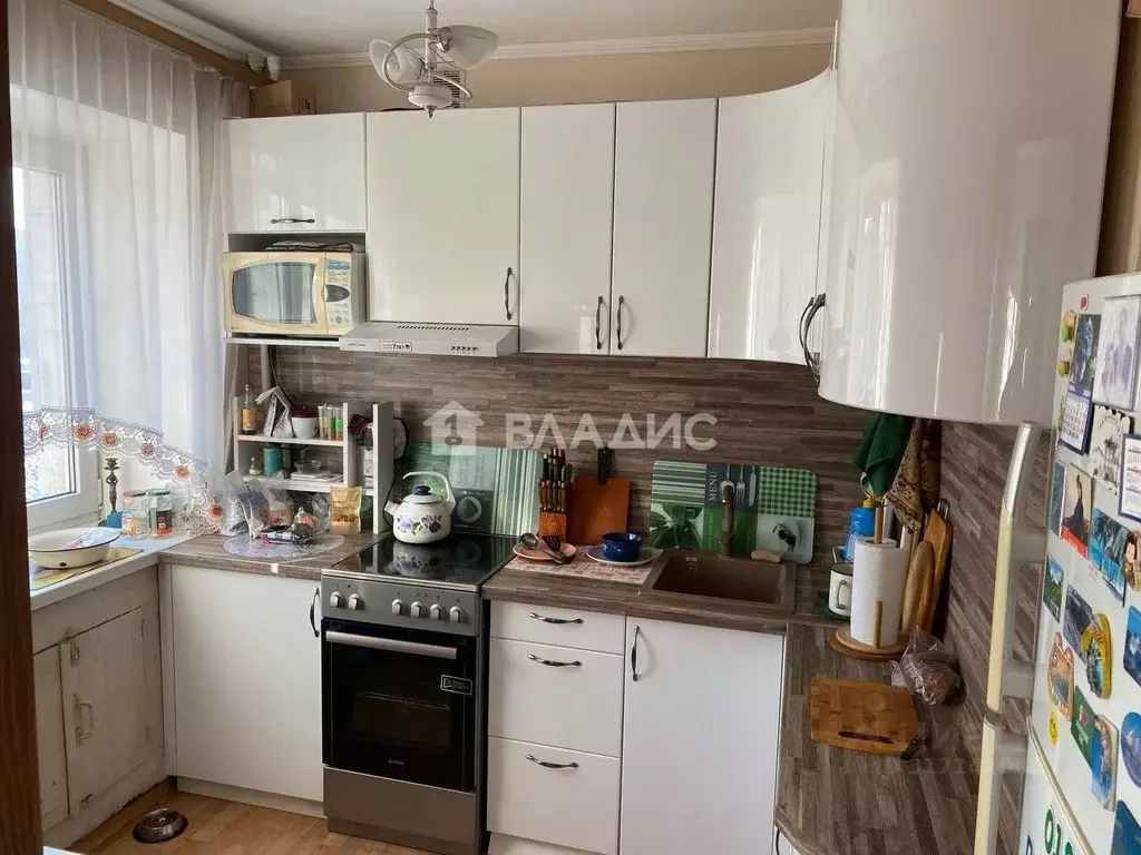 2-к кв. Забайкальский край, Чита ул. Богомягкова, 49 (41.5 м) - Фото 0