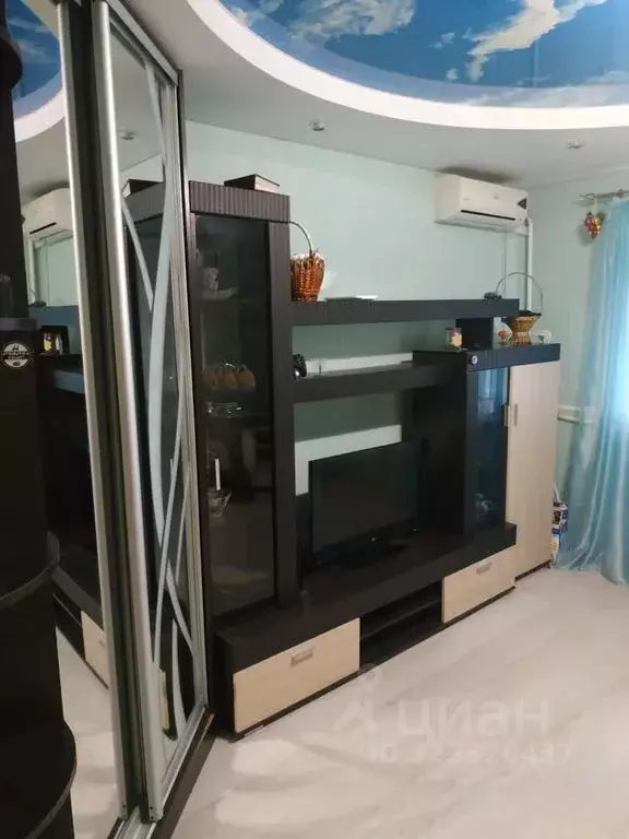 Комната Крым, Феодосия ул. Фестивальная, 11 - Фото 2