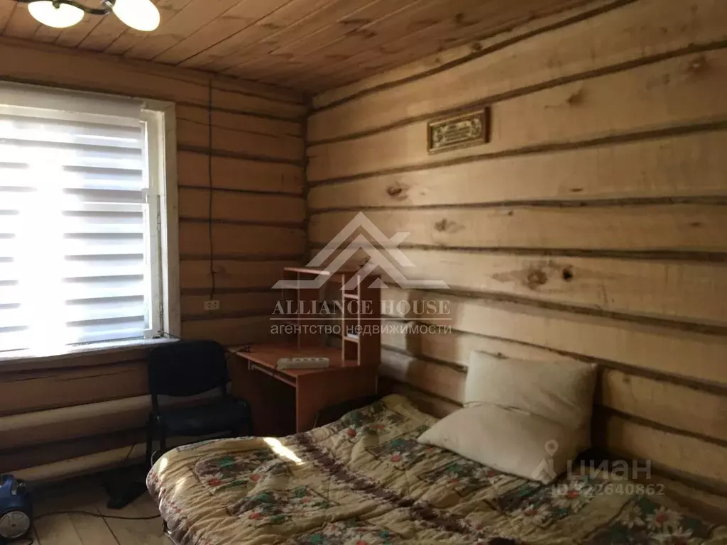 2-к кв. Татарстан, Лаишево Коммунальная ул., 8 (40.0 м) - Фото 0