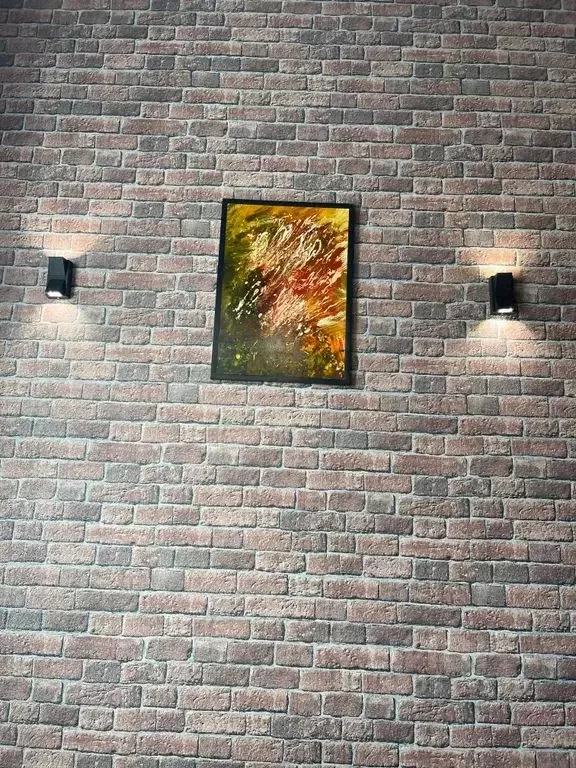 2-к кв. Нижегородская область, Балахна Кузнецкая ул., 3 (42.0 м) - Фото 2