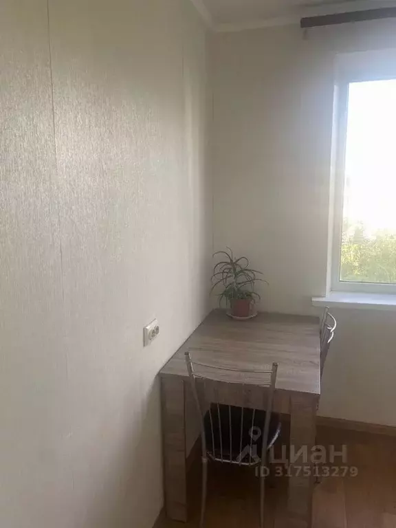 1-к кв. Ростовская область, Волгодонск ул. Карла Маркса, 70 (31.0 м) - Фото 0