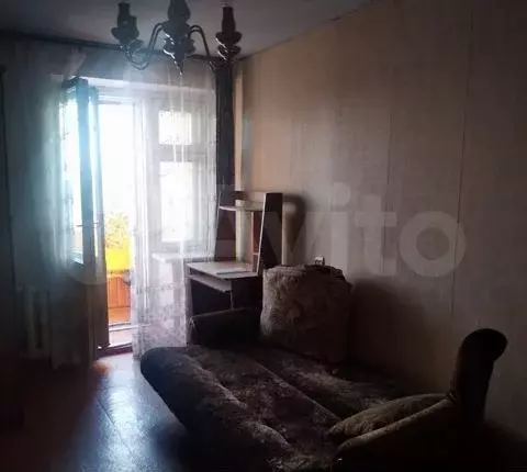 3-к. квартира, 70 м, 6/9 эт. - Фото 0