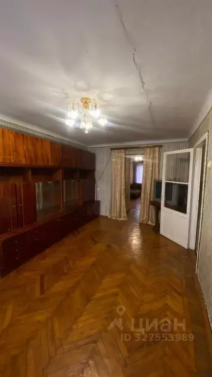 2-к кв. Краснодарский край, Армавир ул. 2-я Урицкого, 35 (41.8 м) - Фото 2