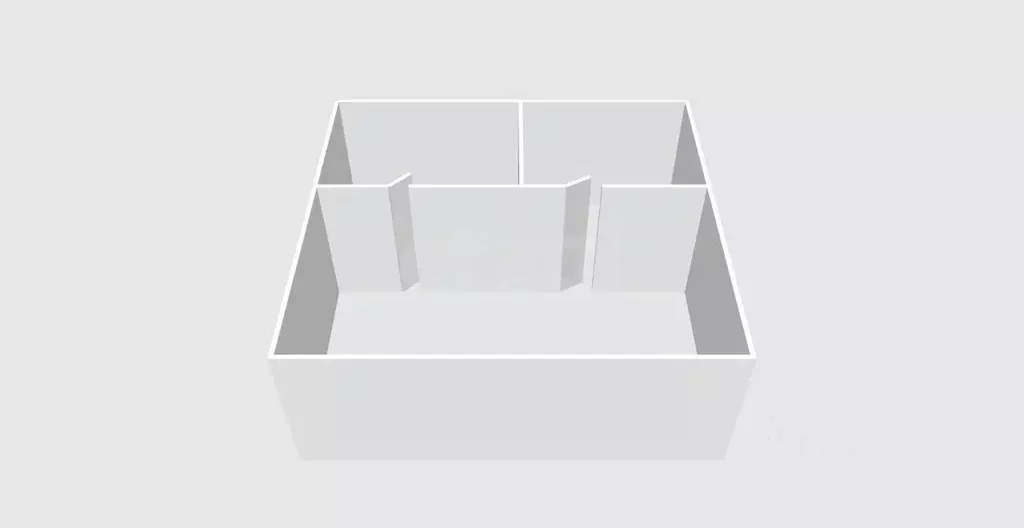 Дом в Сахалинская область, Южно-Сахалинск городской округ, с. ... - Фото 2