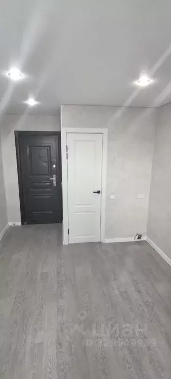 Студия Хакасия, Абакан ул. Итыгина, 4 (12.4 м) - Фото 2