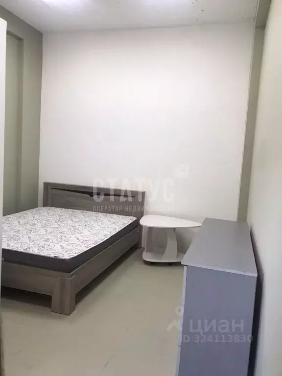 1-к кв. Крым, Ялта ул. Горького, 38Е (22.0 м) - Фото 1