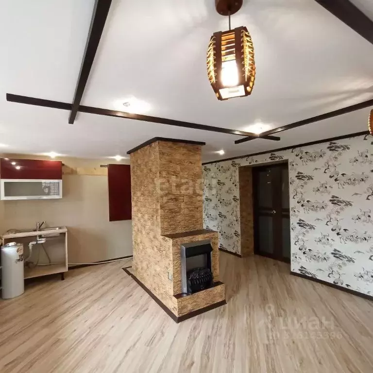 Дом в Пермский край, Березники Рудничная ул., 31 (180 м) - Фото 1