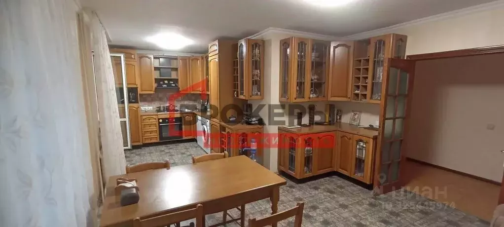 4-к кв. Севастополь ул. Маршала Геловани, 19 (139.0 м) - Фото 1