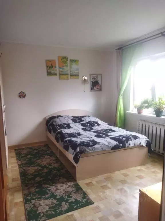 Дом в Омская область, Омск Сельская ул. (148 м) - Фото 2
