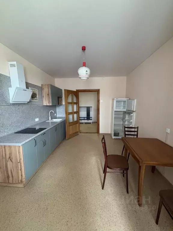 2-к кв. Владимирская область, Владимир ул. Мира, 4а (77.0 м) - Фото 1