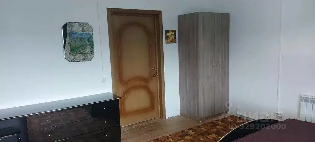 Комната Башкортостан, Белорецк Рябиновая ул., 1 (10.0 м) - Фото 2