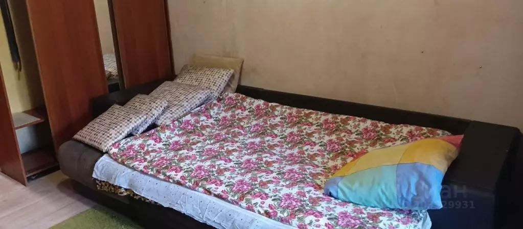 Комната Москва бул. Матроса Железняка, 11 - Фото 2