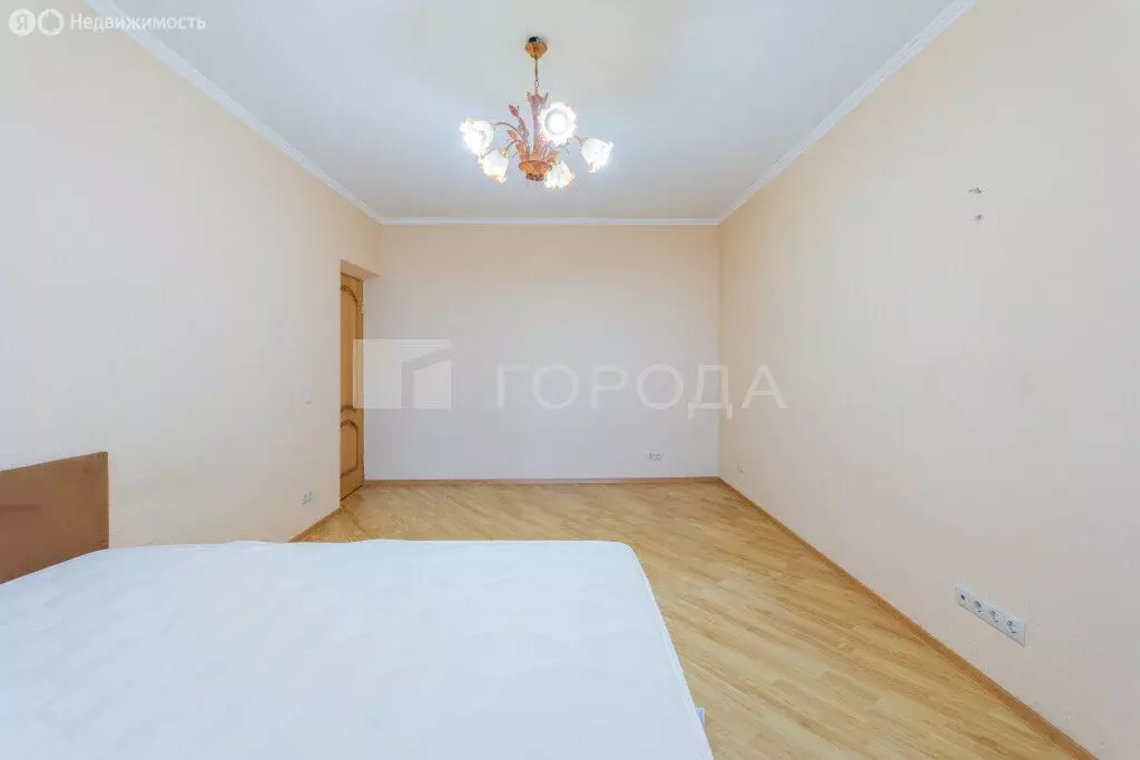 3-комнатная квартира: Москва, Кантемировская улица, 53к1 (74.2 м) - Фото 0