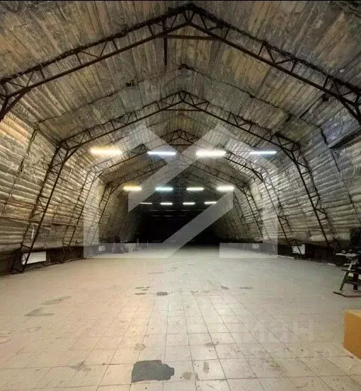 Помещение свободного назначения в Москва 4-й Рощинский проезд, 20С3 ... - Фото 1