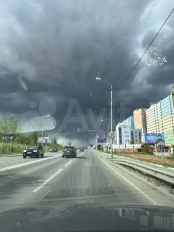 Участок 4,6 сот. (СНТ, ДНП) - Фото 0