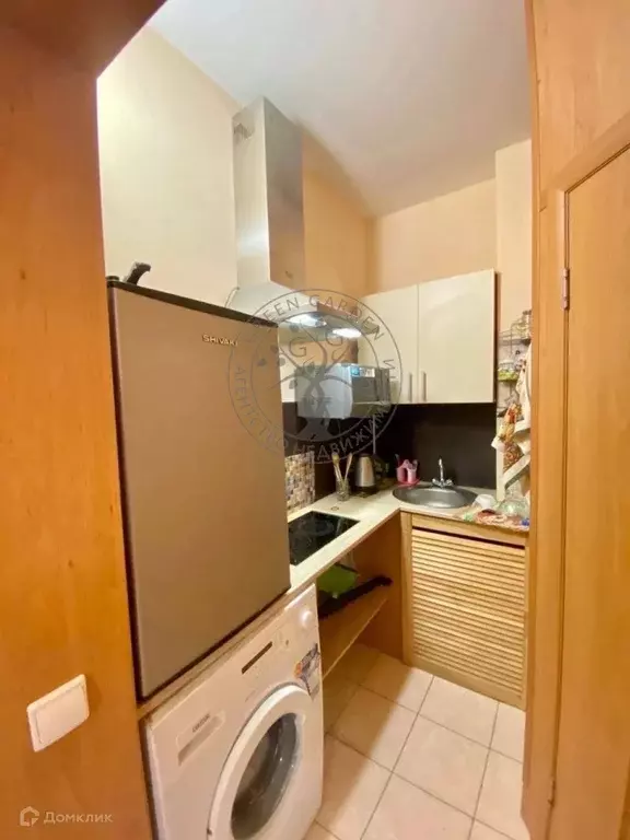 Продаётся 2-к квартира, 64 м - Фото 1