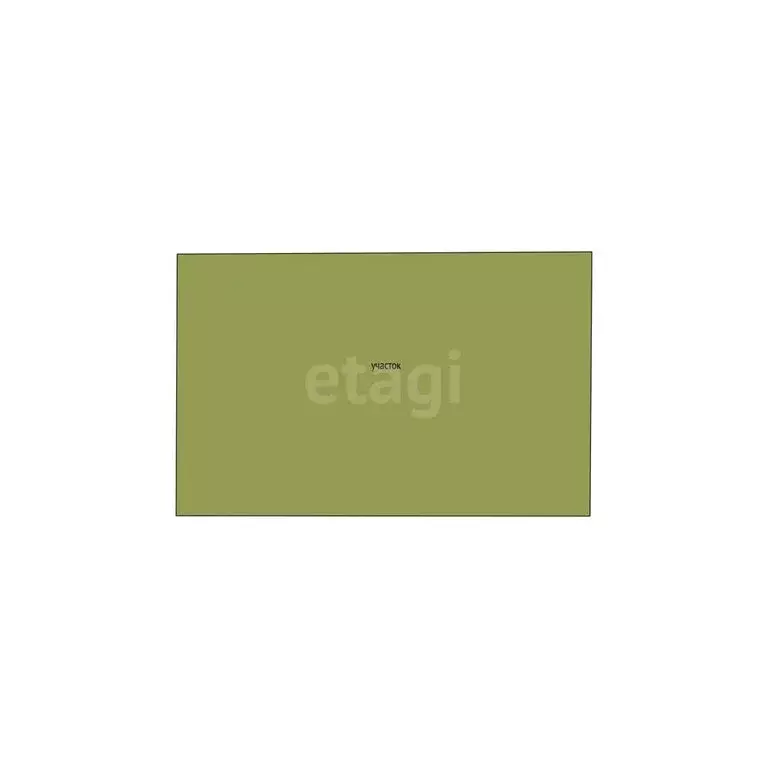 Дом в село Смоленское, Школьная улица (106.8 м) - Фото 1