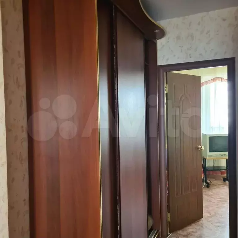 3-к. квартира, 70м, 3/10эт. - Фото 1