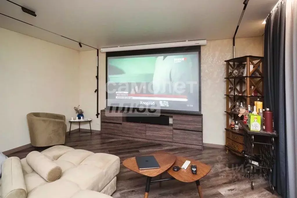 2-к кв. Марий Эл, Йошкар-Ола Красноармейская ул., 98б (76.3 м) - Фото 1