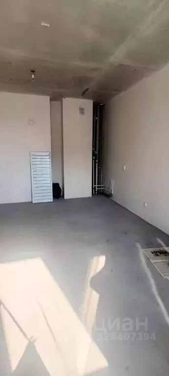 Студия Свердловская область, Верхняя Пышма просп. Успенский, 113Д ... - Фото 1