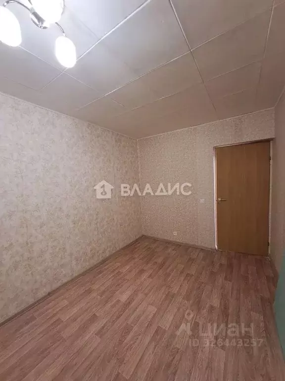 4-к кв. Волгоградская область, Волгоград ул. Милиционера Буханцева, 66 ... - Фото 2